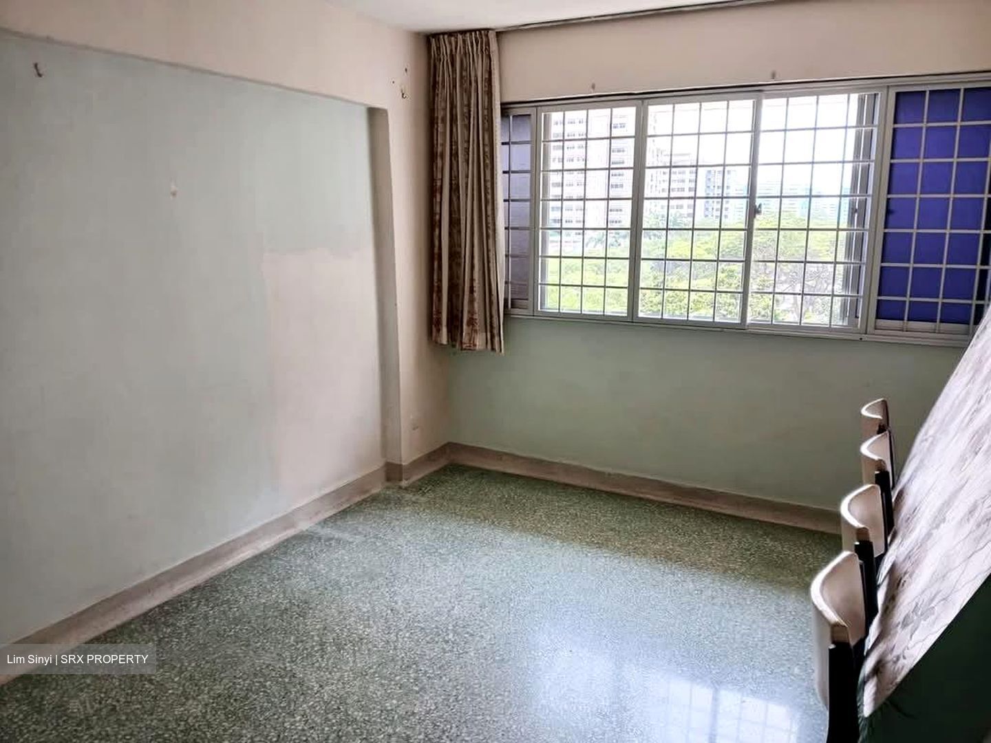 Blk 36 Bedok South Parkview (Bedok), HDB 4 Rooms #602192591